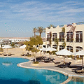 Amerotel Royal Oasis Resort 43721