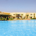 Aqua Hotel Resort & Spa 31859