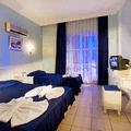 Larissa Blue Hotel 25761