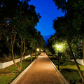 Larissa Park Hotel 8790