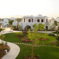 Marmara Hotel & Resort 26746