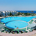 Royal Paradise Resort 33373
