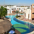 Sharm Inn Amarein 34150