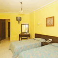 Sunside Beach Hotel 16012