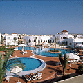 Viva Sharm Hotel (ex 35748