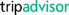 Tripadvisor Logo