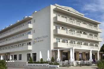 Mayor Mon Repos Palace Art Hotel