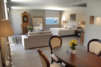 Mayor Mon Repos Palace Art Hotel