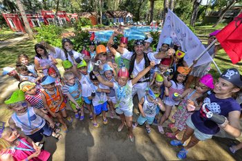 Grand Yazici Club Turban