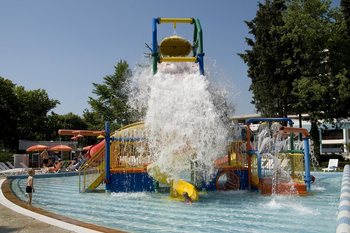 Flamingo Grand Hotel