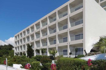 Mayor La Grotta Verde Grand Resort