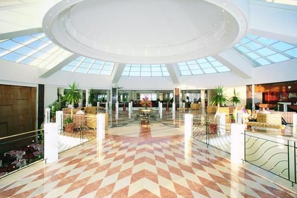 Labranda Royal Makadi