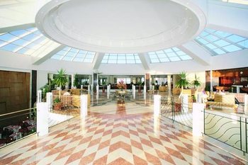 Makadi Garden Azur Resort 4*