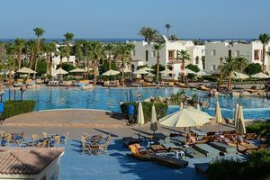 Готелі Otium в Єгипті: Otium Hotel Golden