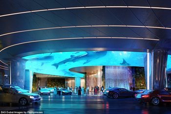 Rosemont & Residences