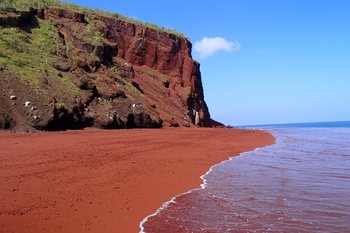 Греція. Який острів найкрасивіший?