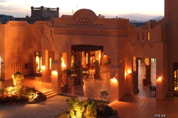 Sea Life Resort Sharm el Sheikh