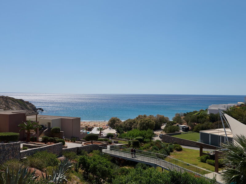 Atlantica Mikri Poli Crete