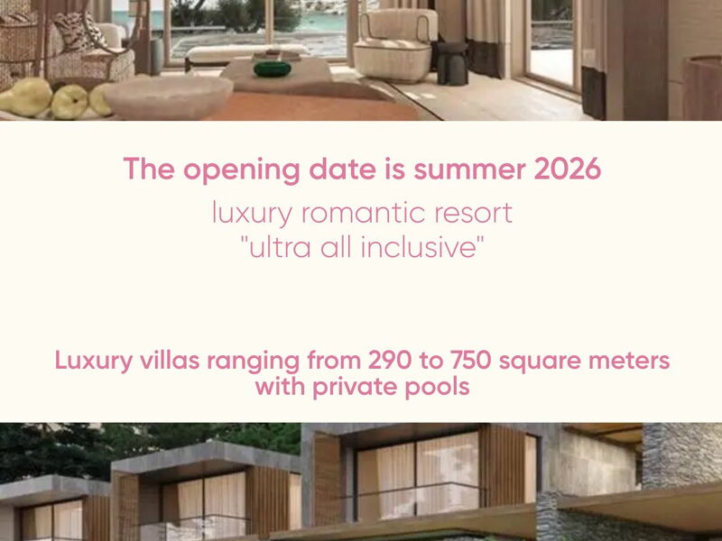 NG Hotels Sign Bodrum