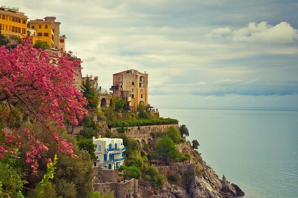 Море Туреччини