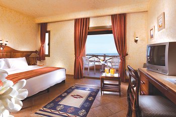 Sea Life Resort Sharm el Sheikh