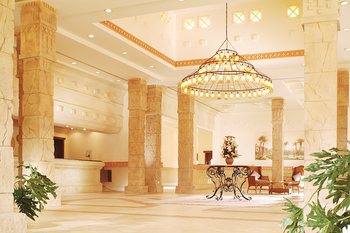 Sea Life Resort Sharm el Sheikh