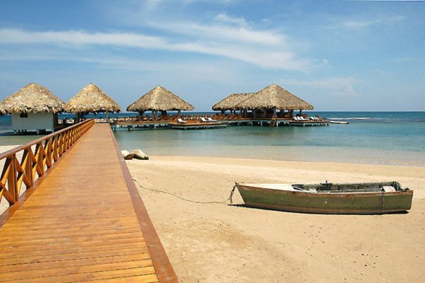 Домінікана