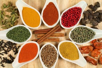 Що привезти зі Шрі-Ланки