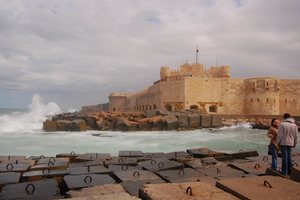 Олександрія