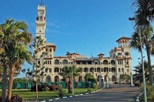 Олександрія