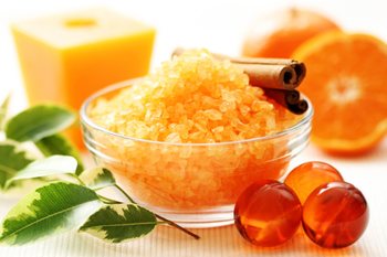 Що привезти зі Шрі-Ланки