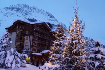 болгарія новий рік 2017