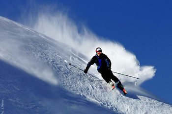 тури на новий рік на гірськолижні курорти