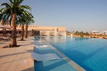 Мадінат Макаді