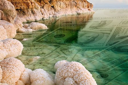 Який сезон у готелях Єгипту дешевше