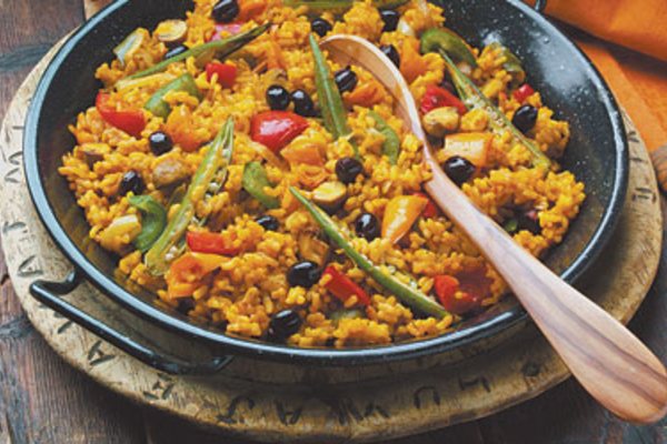 Турецька кухня