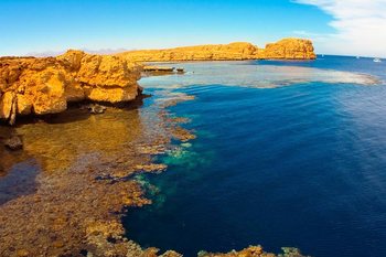 Рас Мухаммед