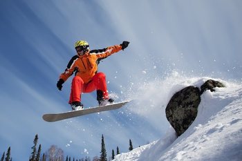 тури до Туреччини на новий рік 2017