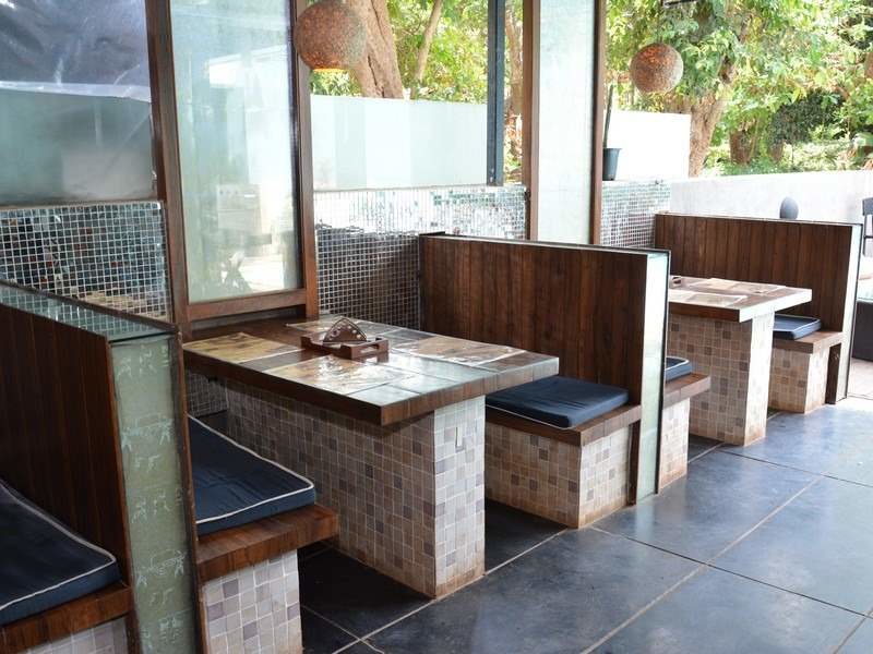 16 Degrees North 114883