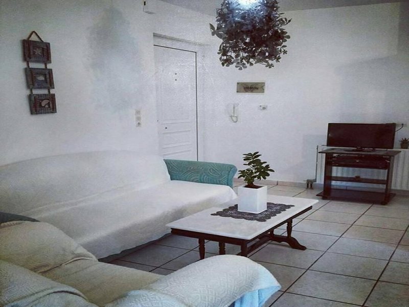 1 Bedroom Flat In Adele RE0678 262975