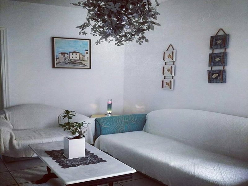 1 Bedroom Flat In Adele RE0678 262977