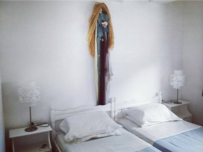 1 Bedroom Flat In Adele RE0678 262978