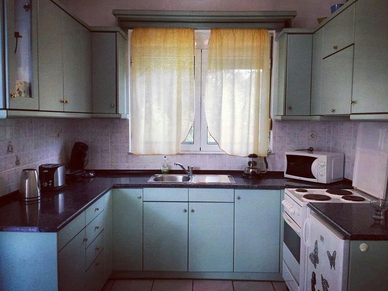 1 Bedroom Flat In Adele RE0678 262979