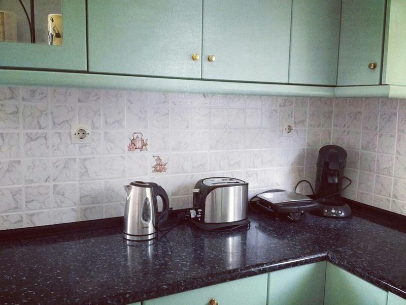 1 Bedroom Flat In Adele RE0678 262980
