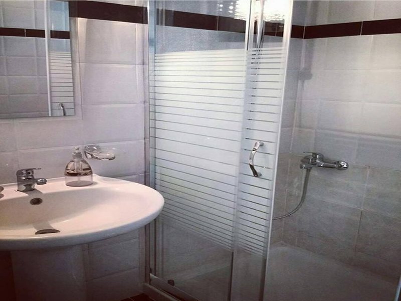 1 Bedroom Flat In Adele RE0678 262981