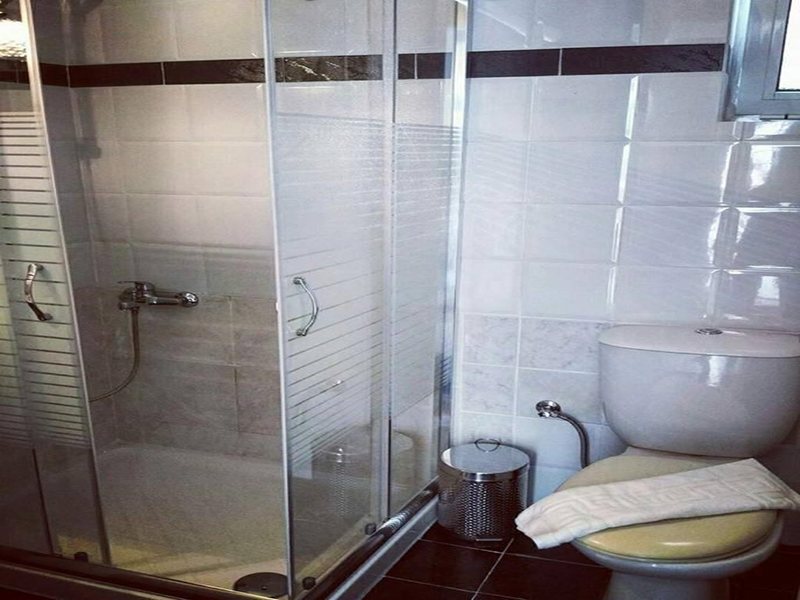 1 Bedroom Flat In Adele RE0678 262982