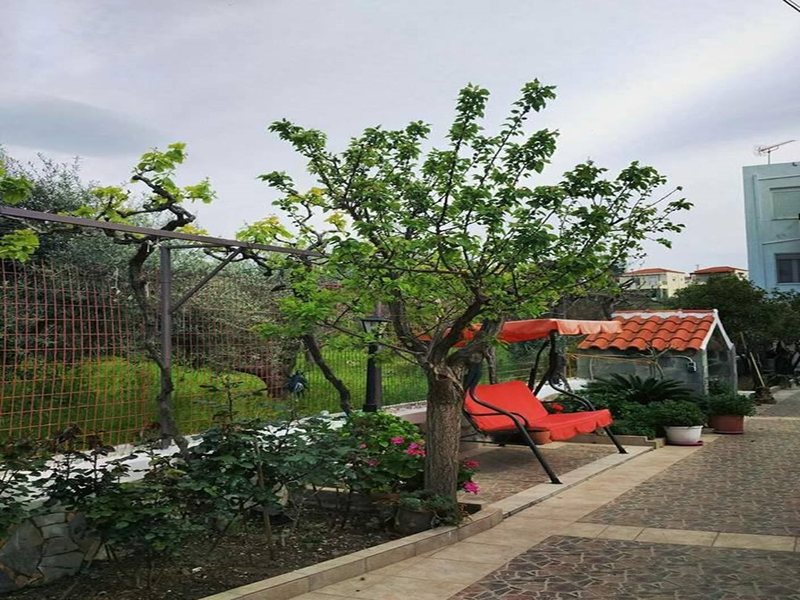 1 Bedroom Flat In Adele RE0678 262983