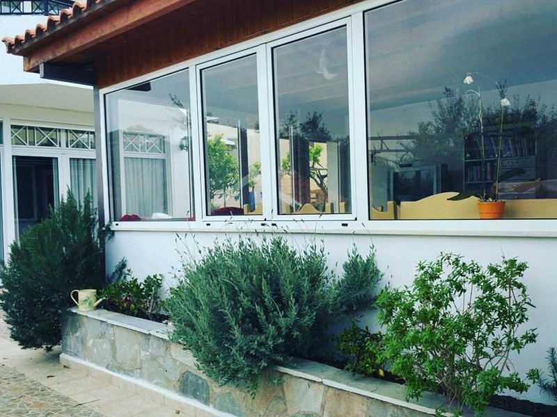 1 Bedroom Flat In Adele RE0678 262984