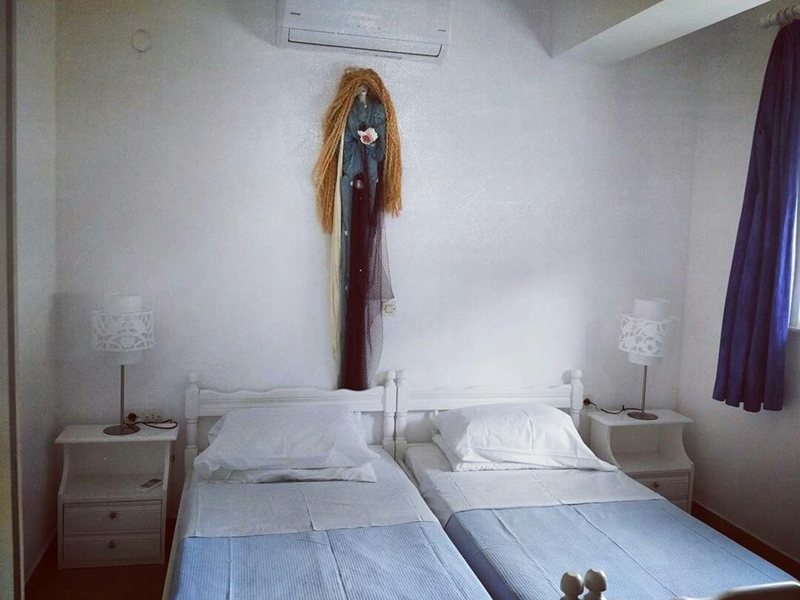 1 Bedroom Flat In Adele RE0678 262986