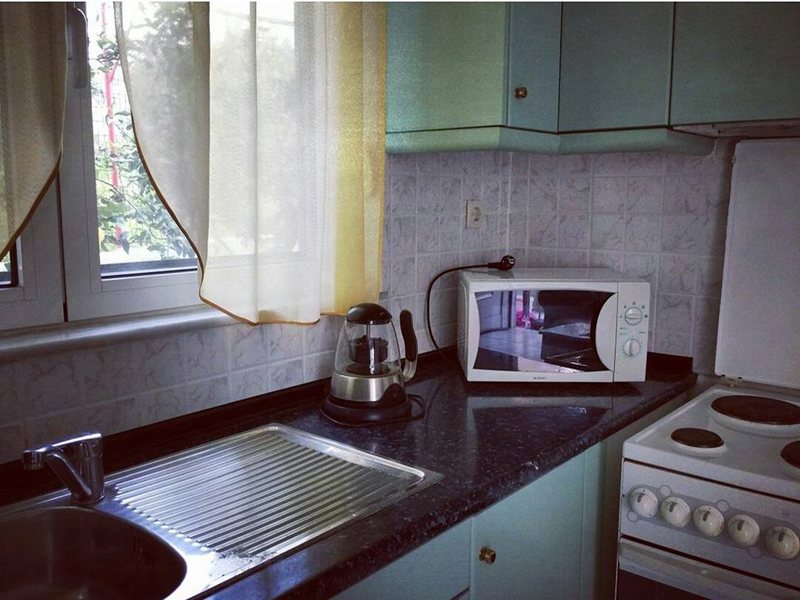 1 Bedroom Flat In Adele RE0678 262987